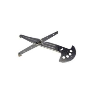 DORMAN 740-692 Power Window Regulator (Regulator Only)