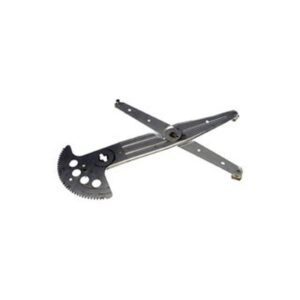 DORMAN 740-693 Power Window Regulator (Regulator Only)