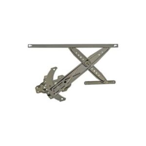 DORMAN 740-737 Power Window Regulator (Regulator Only)
