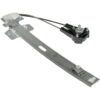 DWRT-740748