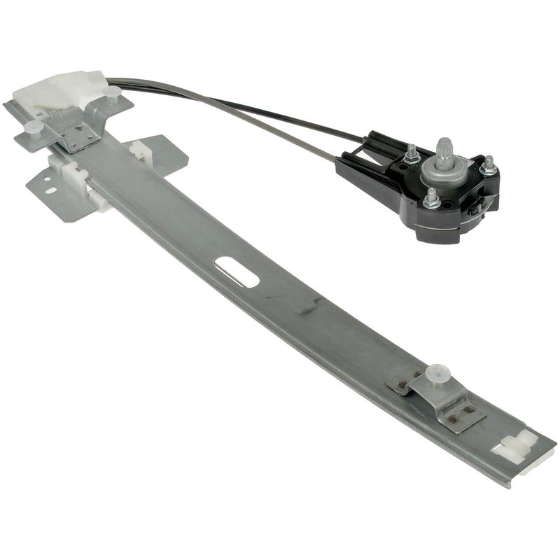 DWRT-740748