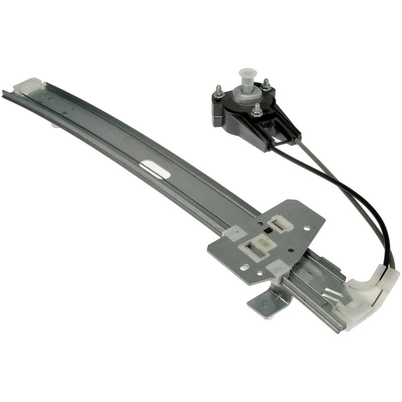 DWRT-740748