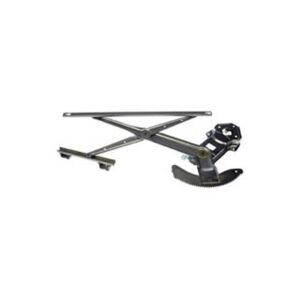 DORMAN 740-752 Power Window Regulator (Regulator Only)