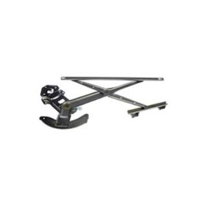 DORMAN 740-753 Power Window Regulator (Regulator Only)