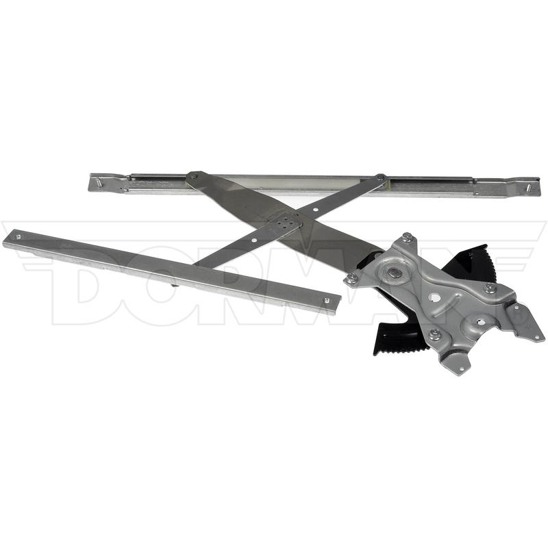 DWRT-740759