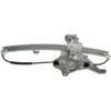 DWRT-740762
