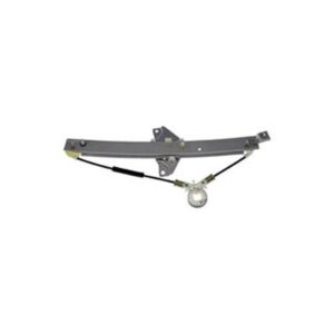 DORMAN 740-793 Power Window Regulator (Regulator Only)