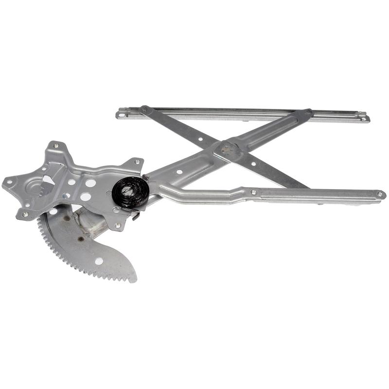 DWRT-740800