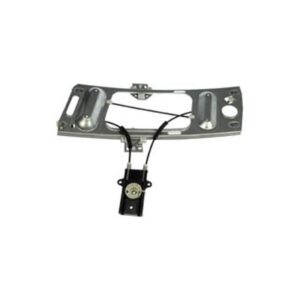 DORMAN 740-810 Power Window Regulator (Regulator Only)
