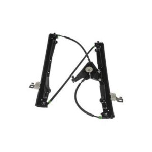 DORMAN 740-813 Power Window Regulator (Regulator Only)