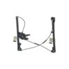 DWRT-740826