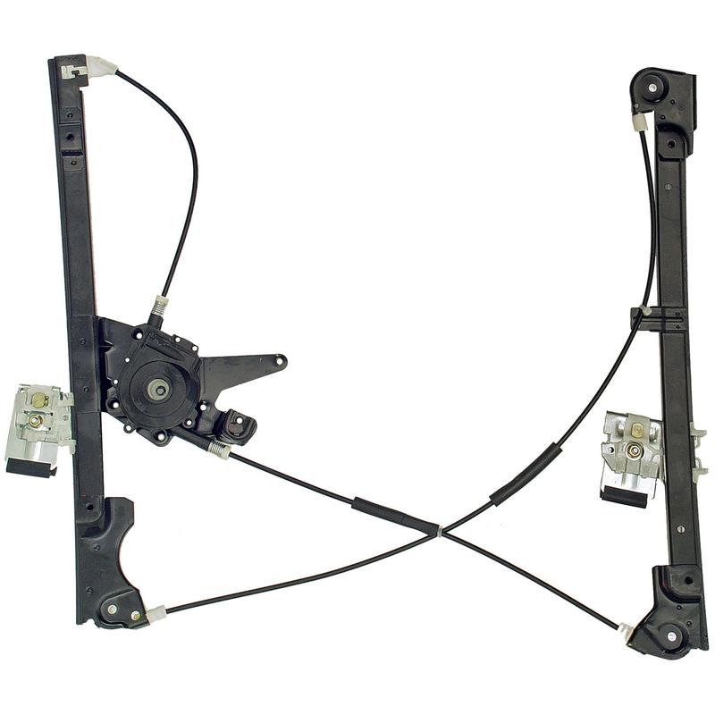 DWRT-740826