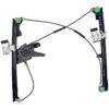 DWRT-740826