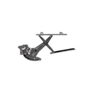 DORMAN 740-829 Power Window Regulator (Regulator Only)