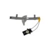 DWRT-740838