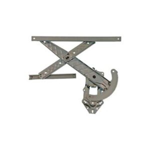 DORMAN 740-849 Power Window Regulator (Regulator Only)