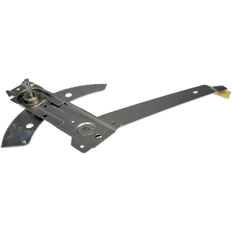 DWRT-740869