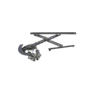 DORMAN 740-872 Power Window Regulator (Regulator Only)
