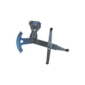 DORMAN 740-887 Power Window Regulator (Regulator Only)