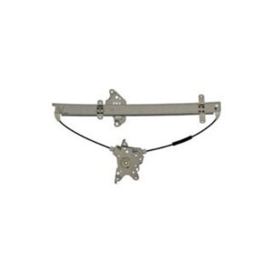 DORMAN 740-909 Power Window Regulator (Regulator Only)