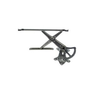DORMAN 740-920 Power Window Regulator (Regulator Only)