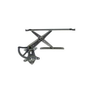 DORMAN 740-921 Power Window Regulator (Regulator Only)