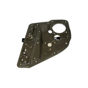 DORMAN 740-926 Power Window Regulator (Regulator Only)