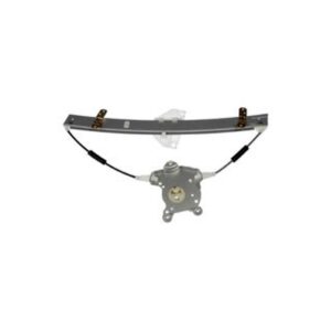 DORMAN 740-960 Power Window Regulator (Regulator Only)