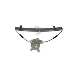 DORMAN 740-961 Power Window Regulator (Regulator Only)