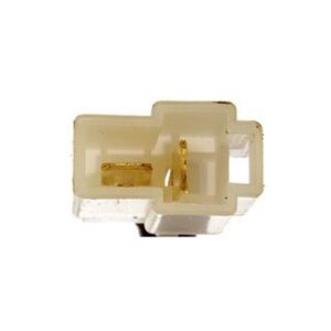 DORMAN 741-003 Power Window Regulator And Motor Assembly