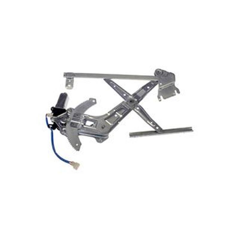 DWRT-741004