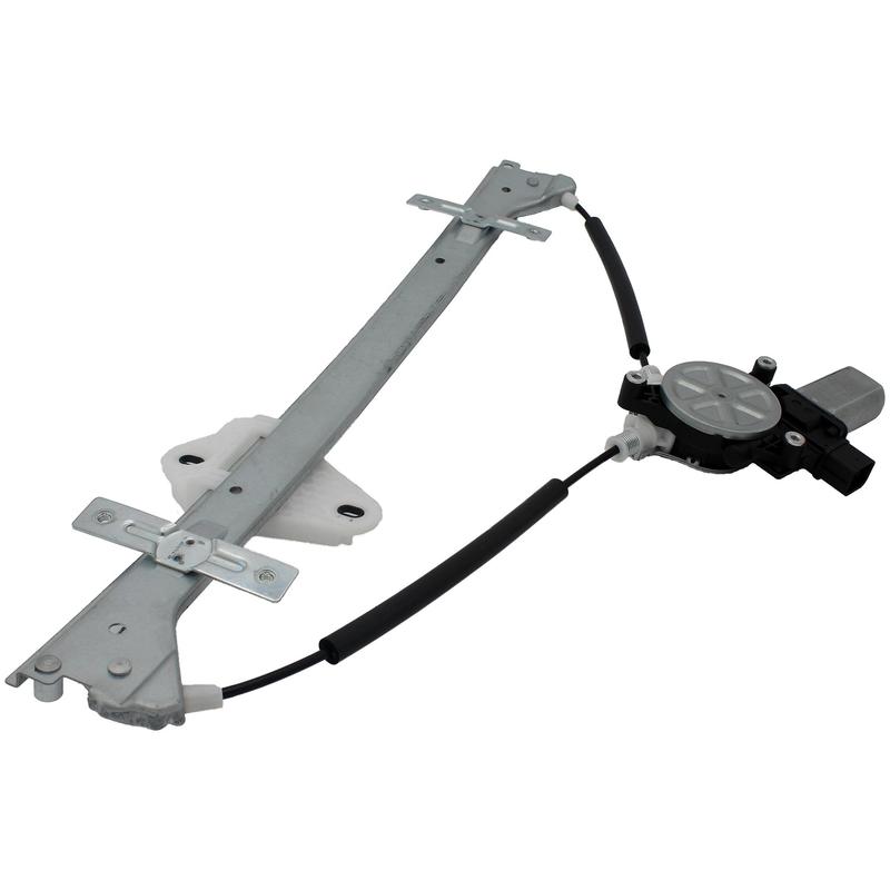 DWRT-741007