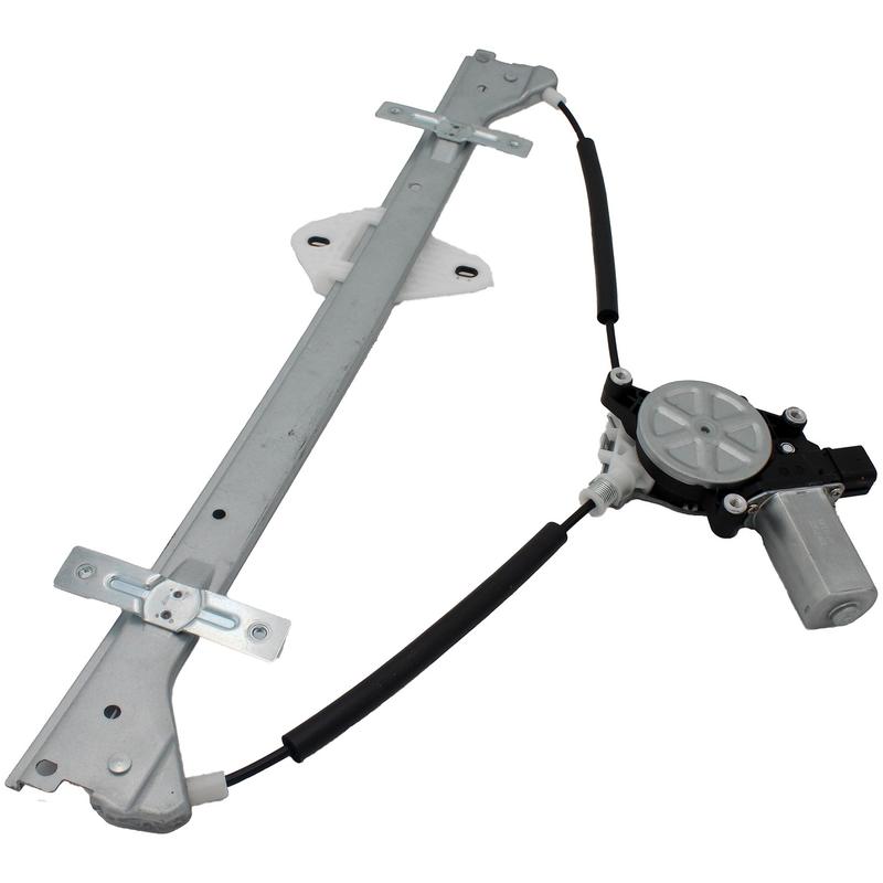 DWRT-741008