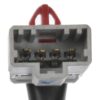 DWRT-741010