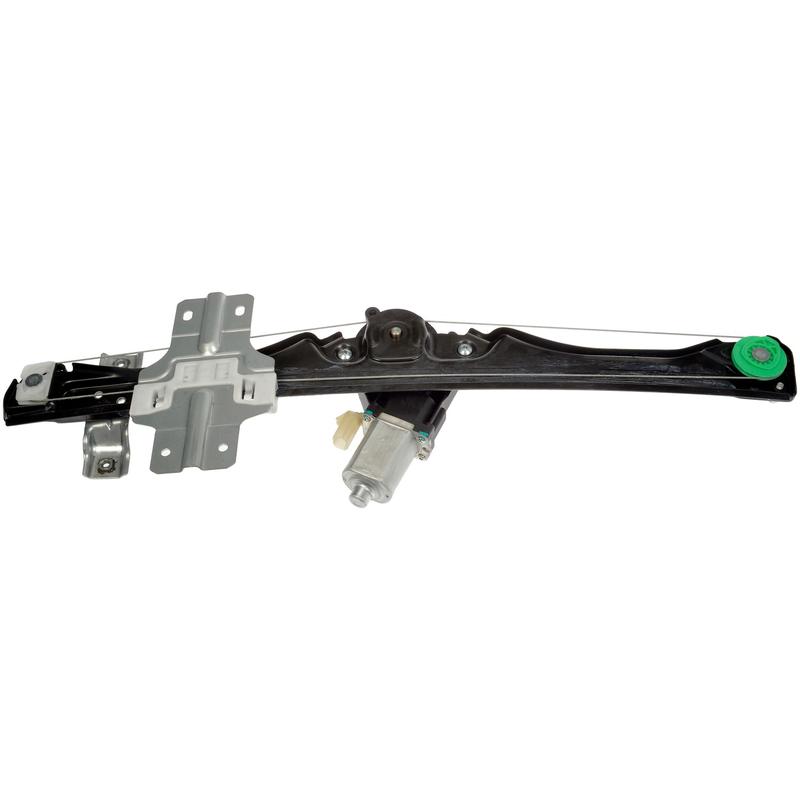 DWRT-741028