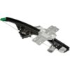 DWRT-741028