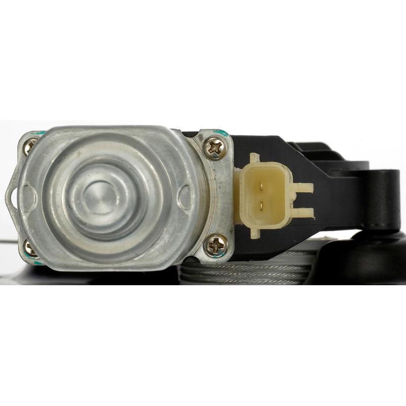 DWRT-741028