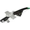 DWRT-741029