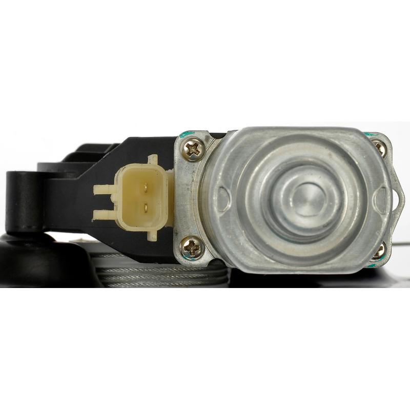 DWRT-741029