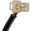 DWRT-741035