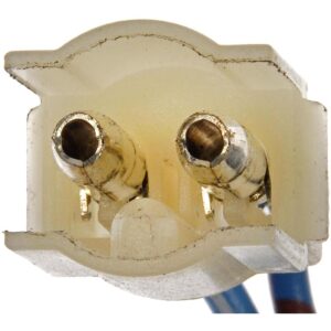 DORMAN 741-057 Power Window Regulator And Motor Assembly