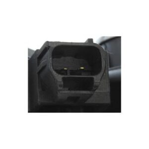DORMAN 741-077 Power Window Regulator And Motor Assembly