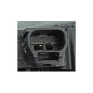 DORMAN 741-078 Power Window Regulator And Motor Assembly