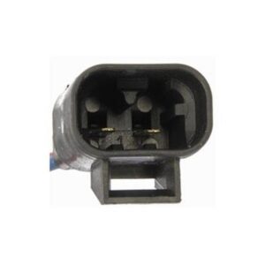 DORMAN 741-106 Power Window Regulator And Motor Assembly