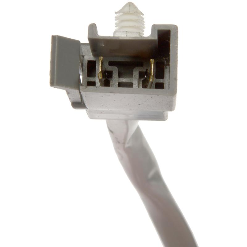 DWRT-741126