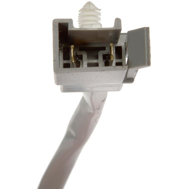 DWRT-741127