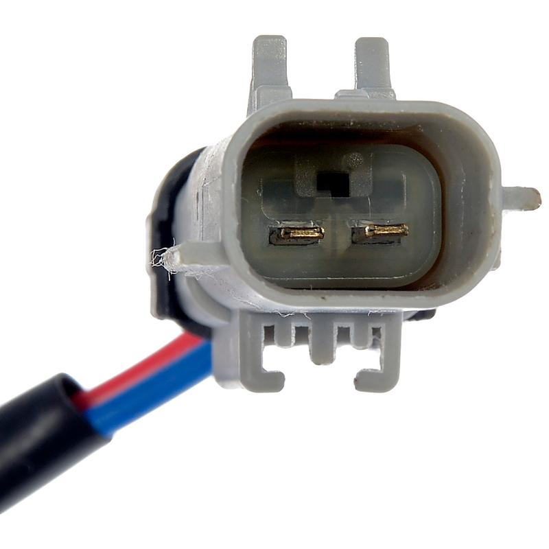 DWRT-741130