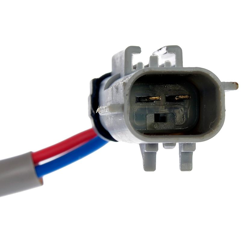 DWRT-741131