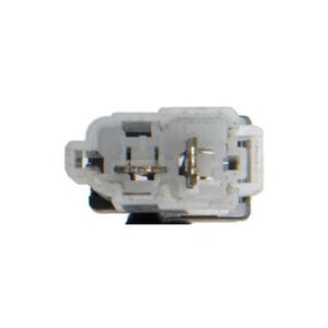 DORMAN 741-144 Power Window Regulator And Motor Assembly