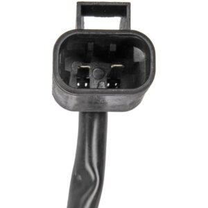 DORMAN 741-146 Power Window Regulator And Motor Assembly